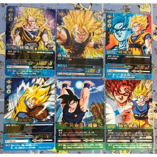 1517916718.jpg?1648127422