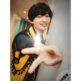 1518057329.jpg?1648135282