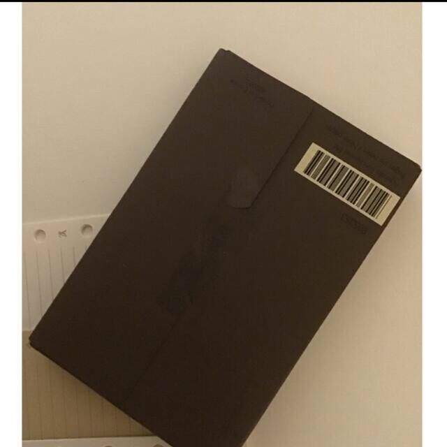 LOUIS VUITTON - LOUIS VUITTON ルイヴィトンレフィル メモ・付箋の