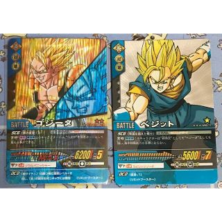 1518891378.jpg?1648212981