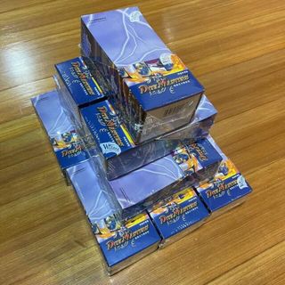 2577597065.jpg?1746577177