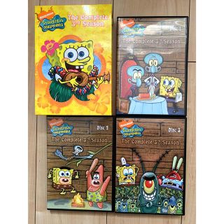 1485984980.jpg?1645232990