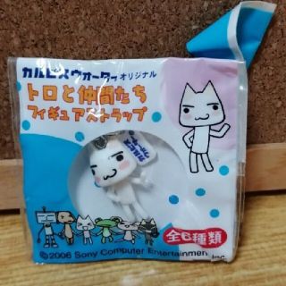 1486877435.jpg?1645293147