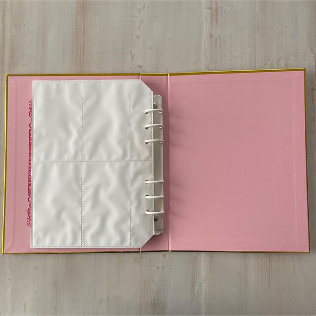 プリマジ カード51枚+コーデブックの通販 by はな｜ラクマ