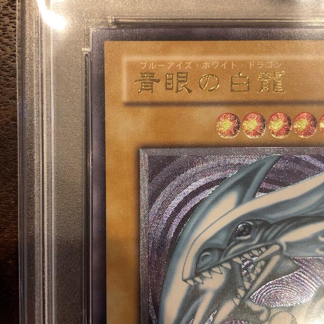 ヒノデ様 ヒノデ 様専用のお品物 デンマークのブランド「W.Ø. Larsen社