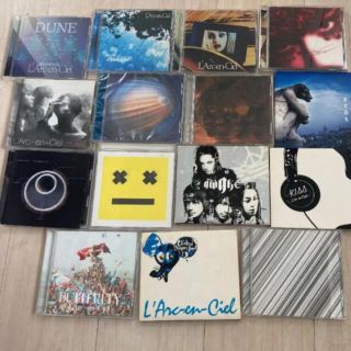 1490631270.jpg?1645621490