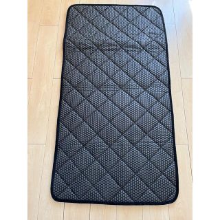 カーリスマットのフリマアイテム一覧