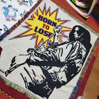 HYSTERIC GLAMOUR（ラグ）のフリマアイテム一覧