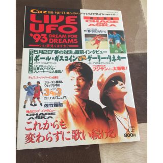 1538018496.jpg?1650020630