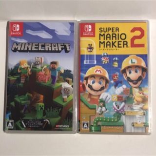 2114425090.jpg?1702127858