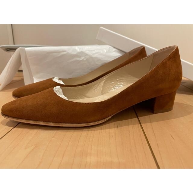 MANOLO BLAHNIK - 美品 マノロブラニク MANOLO BLANIHK リストニー