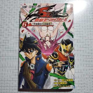 1542441047.jpg?1650391211