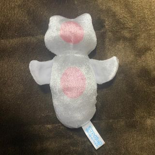 1543265694.jpg?1650466352