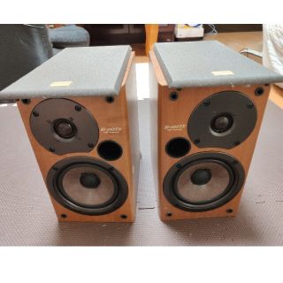 1543870964.jpg?1650531549