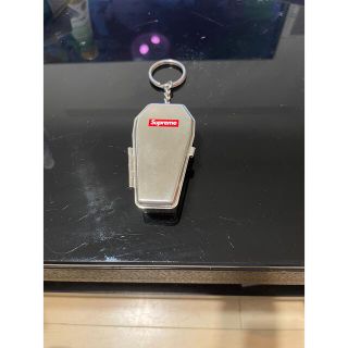 Supreme（キーホルダー）のフリマアイテム一覧