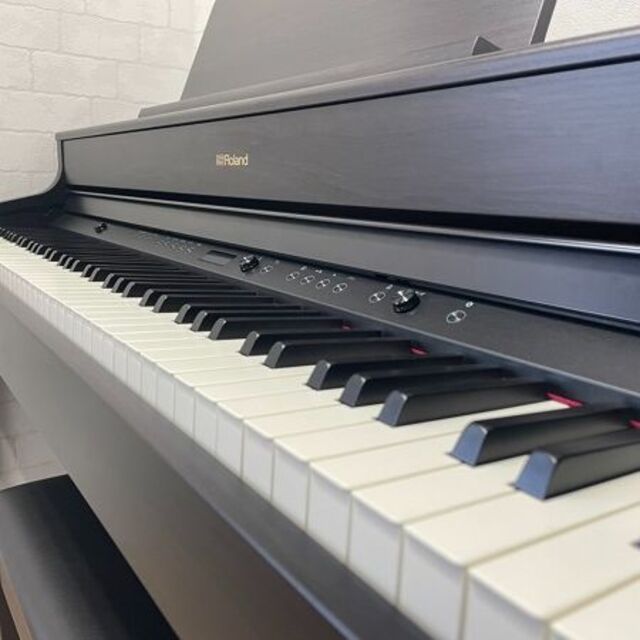 送料込み 送料込みKAWAI 電子ピアノ CN27R 2018年製ほぼ未使用＆ほぼ