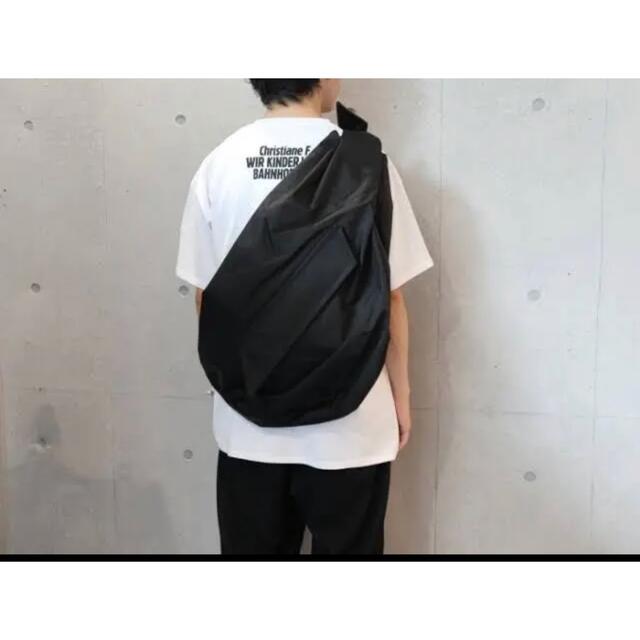 RAF SIMONS - RafSimons Eastpack ショルダーバッグの通販 by レン's