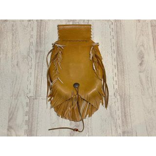 1551919956.jpg?1651282147