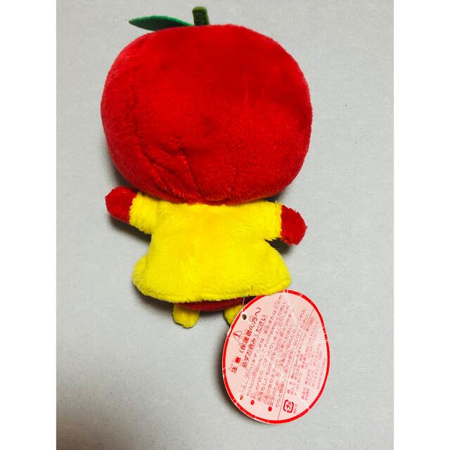 ヤマハ - ヤマハ音楽教室 ぷっぷる ぬいぐるみの通販 by A｜ヤマハなら