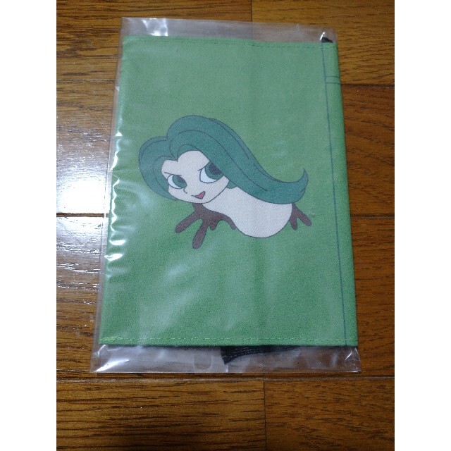 遊戯王 トゥーン・ワールド ブックカバーの通販 by cyouzi511's shop