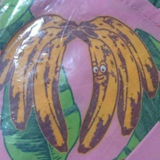 L'Arc～en～Ciel - 【新品 】L'Arc～en～Ciel TETSUYA ムキンポ アロハ