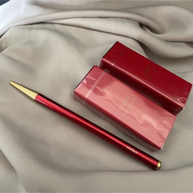 インウイ ザ ブローライナー ホルダー レフィル インウイ / ザ ブロー