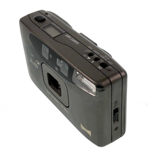 ニコン AF600 ［ジャンク品］ 中古の通販 by バイセル ラクマ店｜ラクマ