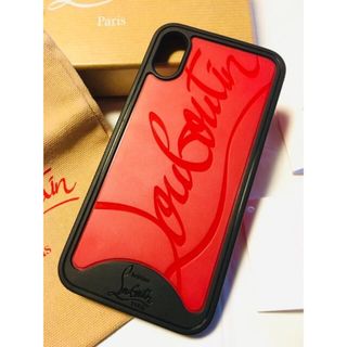 Christian Louboutin（iPhoneケース）のフリマアイテム一覧