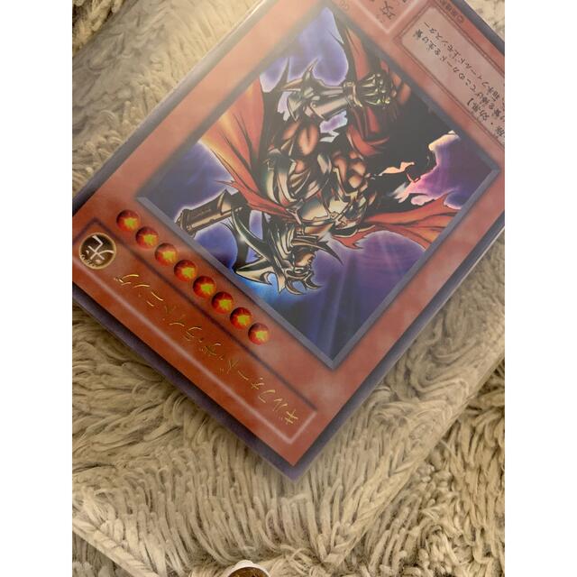 遊戯王 - No.829 遊戯王 美品 ギルフォードザライトニング ウルトラ