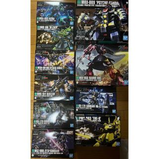 1524774684.jpg?1648736328