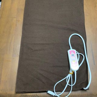 フランスベッド - 2枚セット温蒸浴うるおいIIの通販 by tata's shop