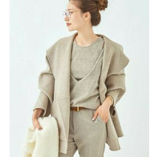 1528866295.jpg?1649142034