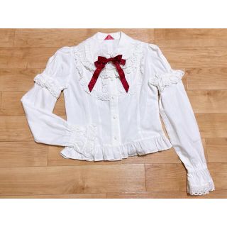 BABY,THE STARS SHINE BRIGHTのフリマアイテム一覧