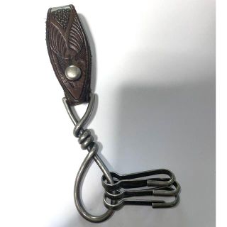 RRL（キーホルダー）のフリマアイテム一覧