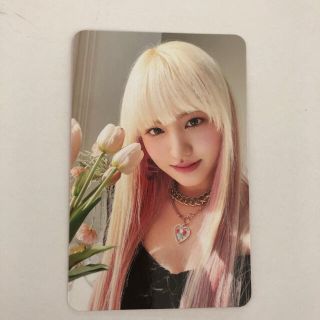 1534253357.jpg?1649670838