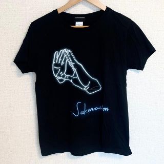 1534654806.jpg?1649715654