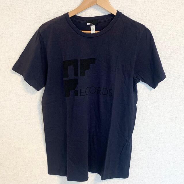 sakanaction サカナクション ライブ Tシャツ ライブTシャツ セットの