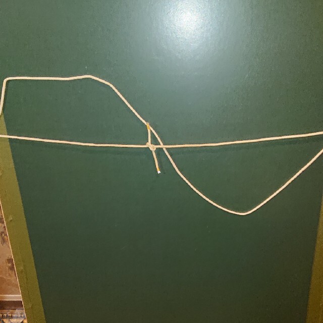 尾崎豊ミストグラフノートブック ミストグラフ 尾崎豊 もう1枚