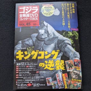 1580462950.jpg?1653899839