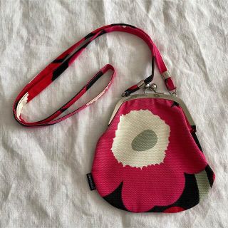 marimekko（ショルダーバッグ）のフリマアイテム一覧