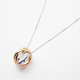 三代目 J Soul Brothers（ネックレス）のフリマアイテム一覧