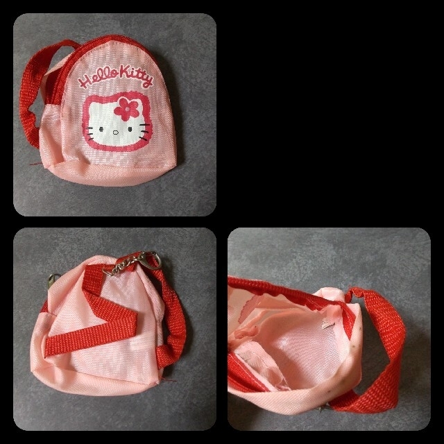 ハローキティ - 【1986年～】HELLO KITTY ハローキティ 14点セット