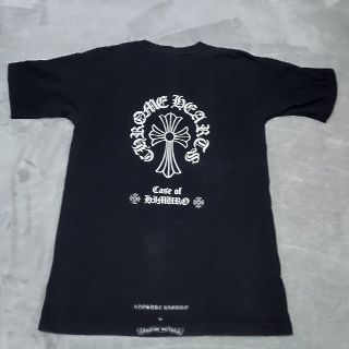 1584830996.jpg?1654895717