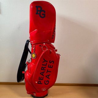 1587477327.jpg?1654748963