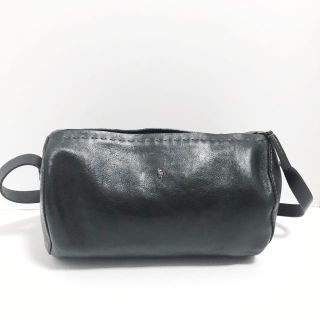 HENRY BEGUELIN（ショルダーバッグ）のフリマアイテム一覧