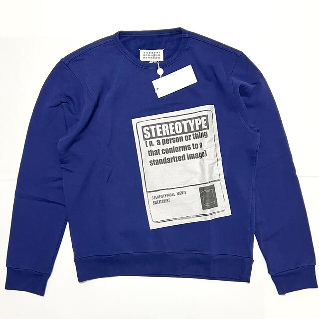 Maison Margiela（旧Maison Martin Margiela） - メゾンマルジェラ