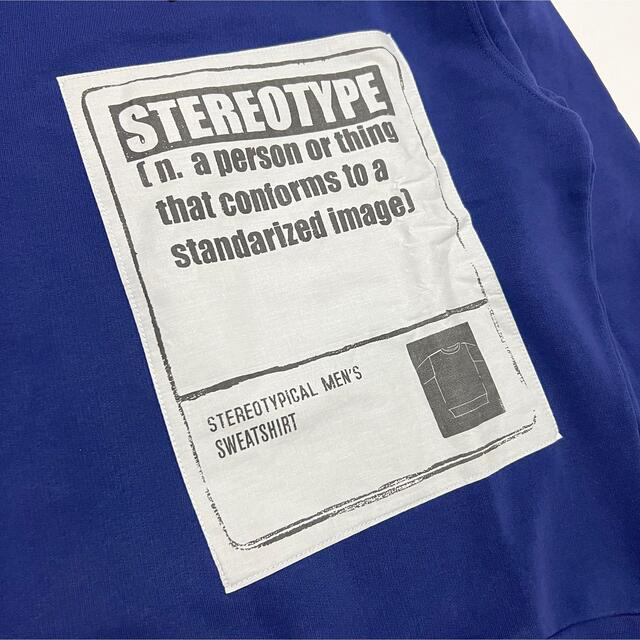 Maison Margiela（旧Maison Martin Margiela） - メゾンマルジェラ