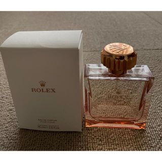 ROLEX（香水(女性用)）のフリマアイテム一覧