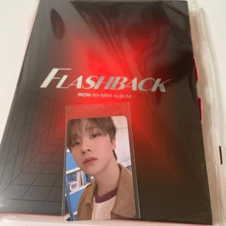 1590807460.jpg?1654875936