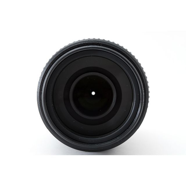 スポーツ・イベントに⭐️手ぶれ補正⭐️Nikon ❤️スポーツやイベント